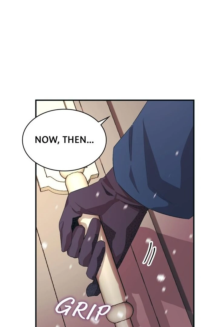 The House of Blind Sheep (Official) Chapter 2 - Page 75