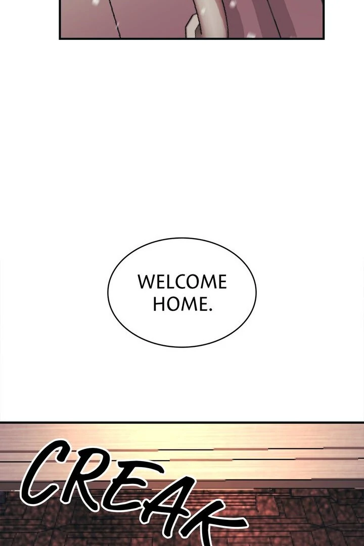 The House of Blind Sheep (Official) Chapter 2 - Page 76