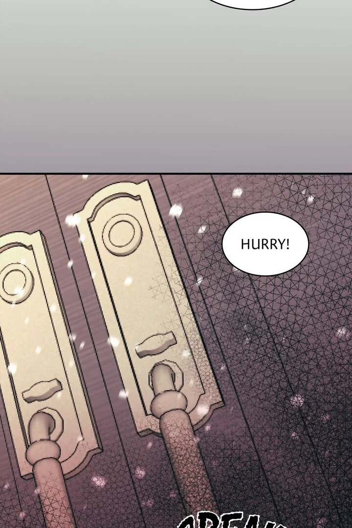 The House of Blind Sheep (Official) Chapter 2 - Page 85