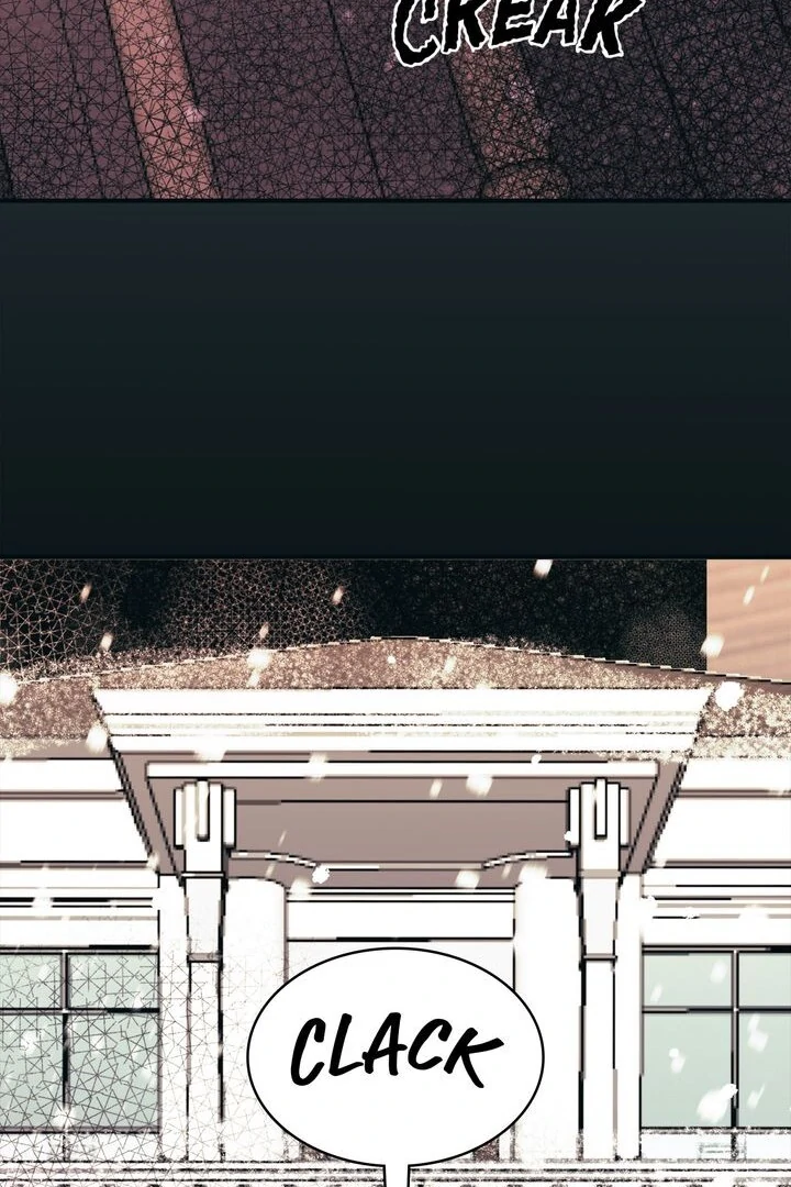 The House of Blind Sheep (Official) Chapter 2 - Page 86