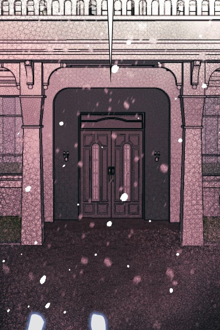 The House of Blind Sheep (Official) Chapter 2 - Page 87