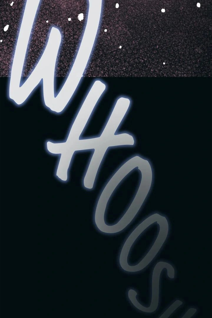 The House of Blind Sheep (Official) Chapter 2 - Page 88