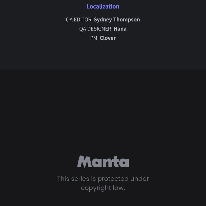 The House of Blind Sheep (Official) Chapter 2 - Page 90