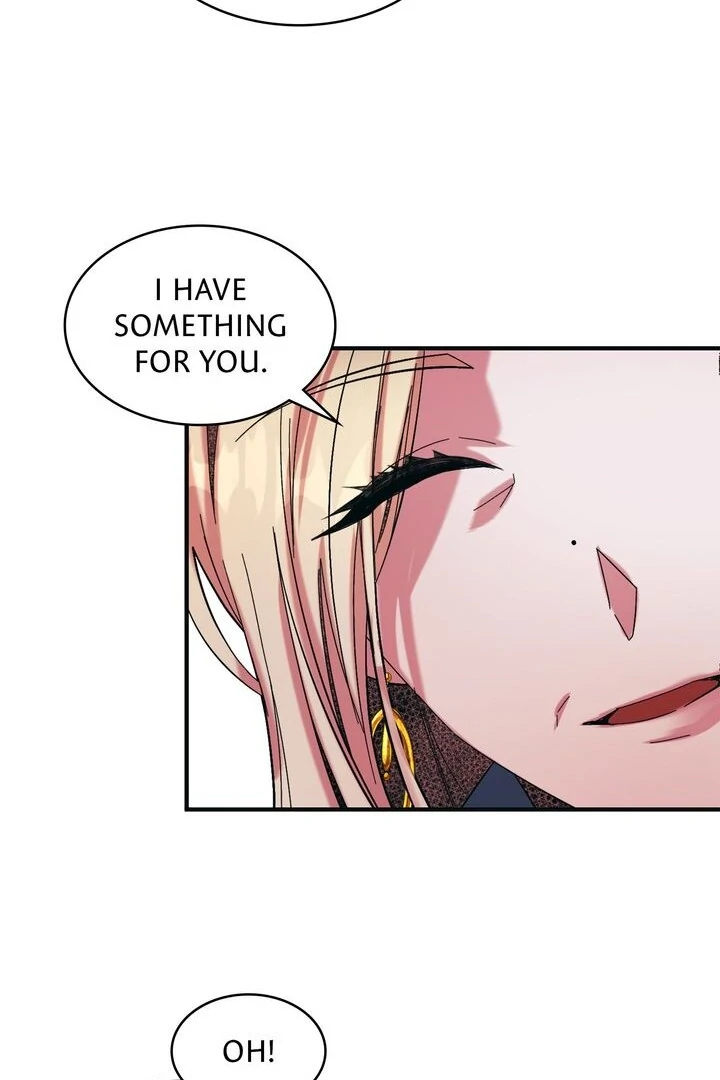 The House of Blind Sheep (Official) Chapter 3 - Page 12