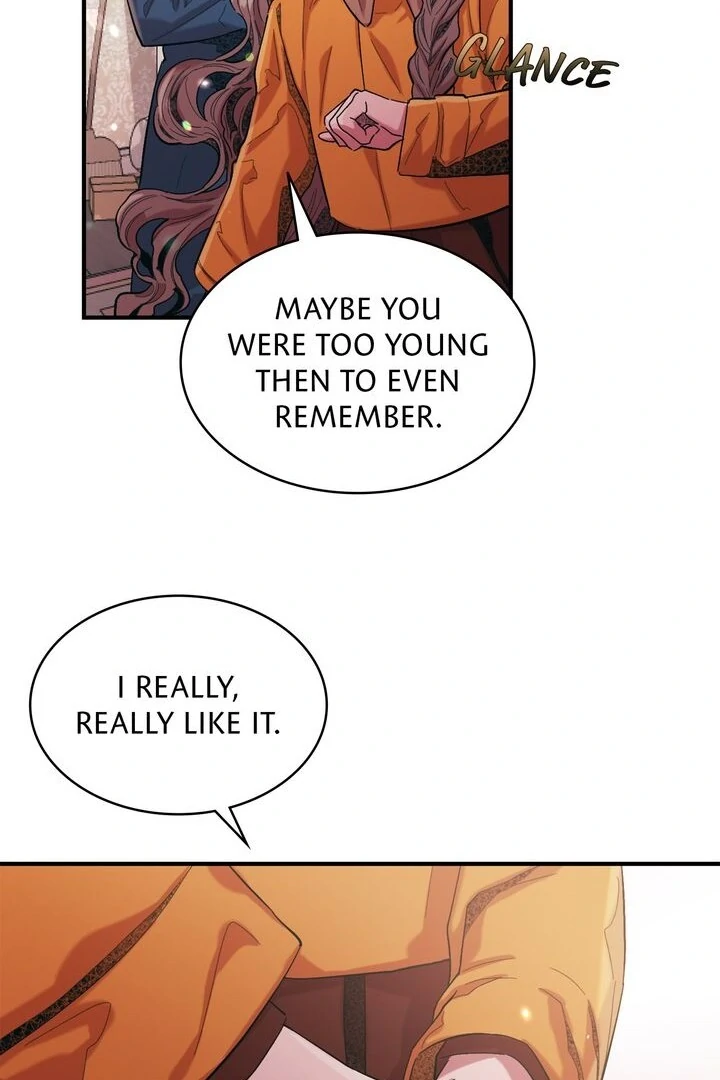 The House of Blind Sheep (Official) Chapter 3 - Page 16