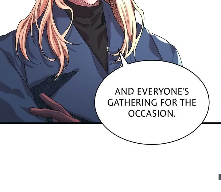 The House of Blind Sheep (Official) Chapter 3 - Page 25