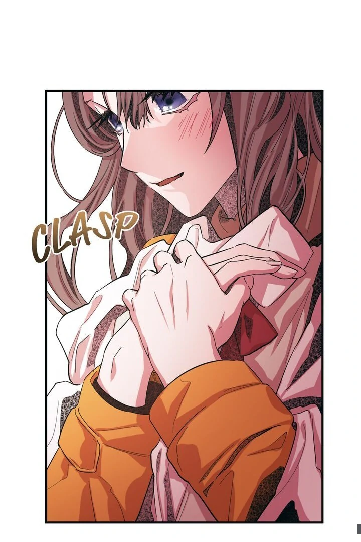 The House of Blind Sheep (Official) Chapter 3 - Page 26