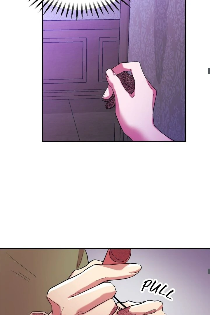 The House of Blind Sheep (Official) Chapter 3 - Page 37