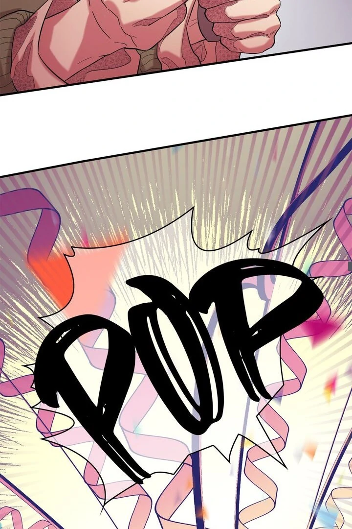 The House of Blind Sheep (Official) Chapter 3 - Page 38