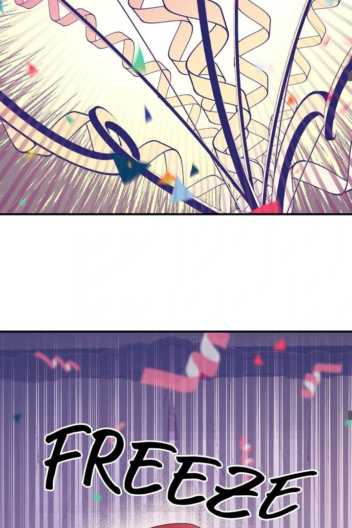 The House of Blind Sheep (Official) Chapter 3 - Page 39