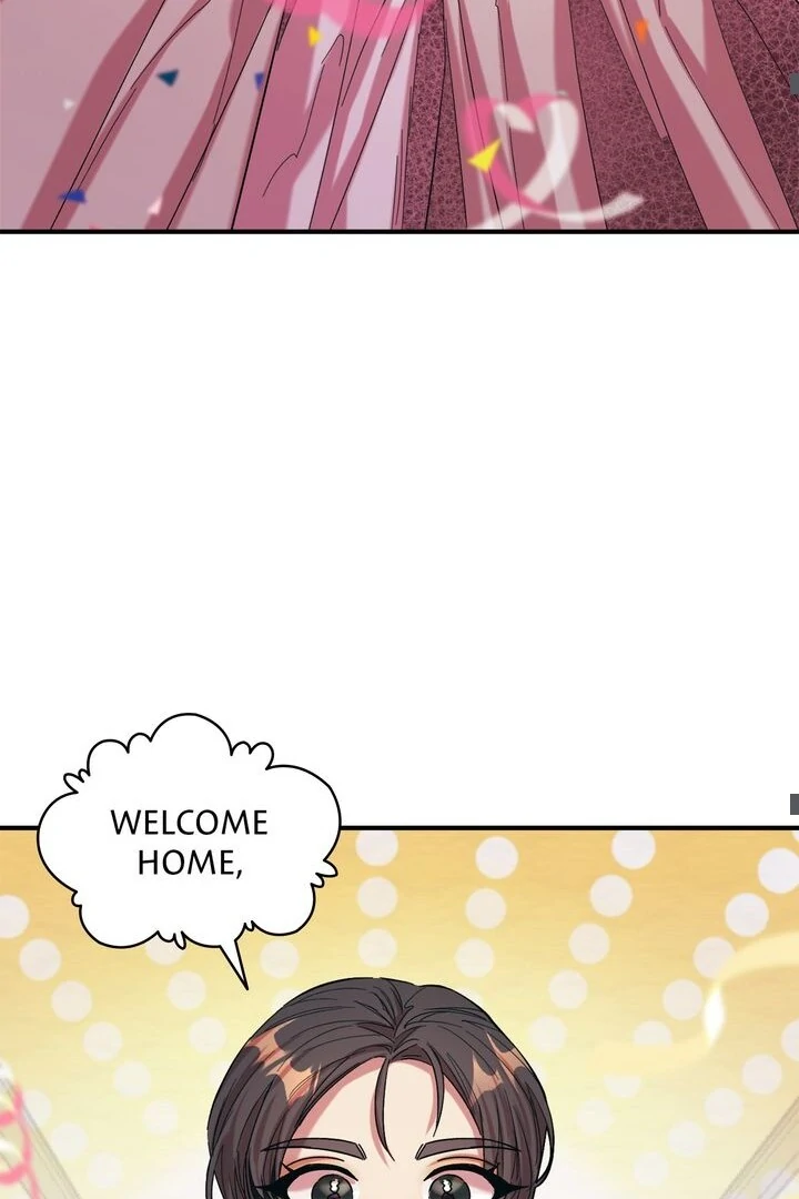 The House of Blind Sheep (Official) Chapter 3 - Page 41