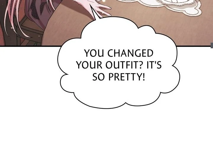 The House of Blind Sheep (Official) Chapter 3 - Page 51