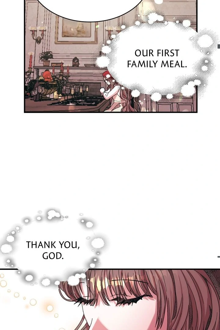 The House of Blind Sheep (Official) Chapter 3 - Page 66