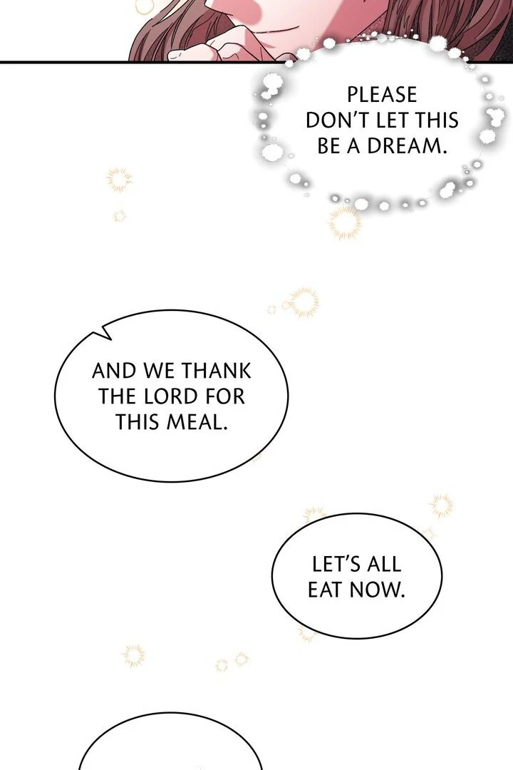 The House of Blind Sheep (Official) Chapter 3 - Page 67