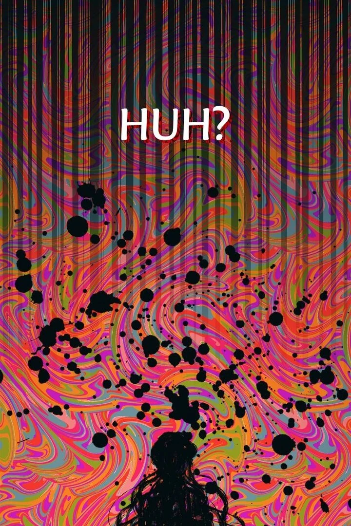 The House of Blind Sheep (Official) Chapter 3 - Page 74