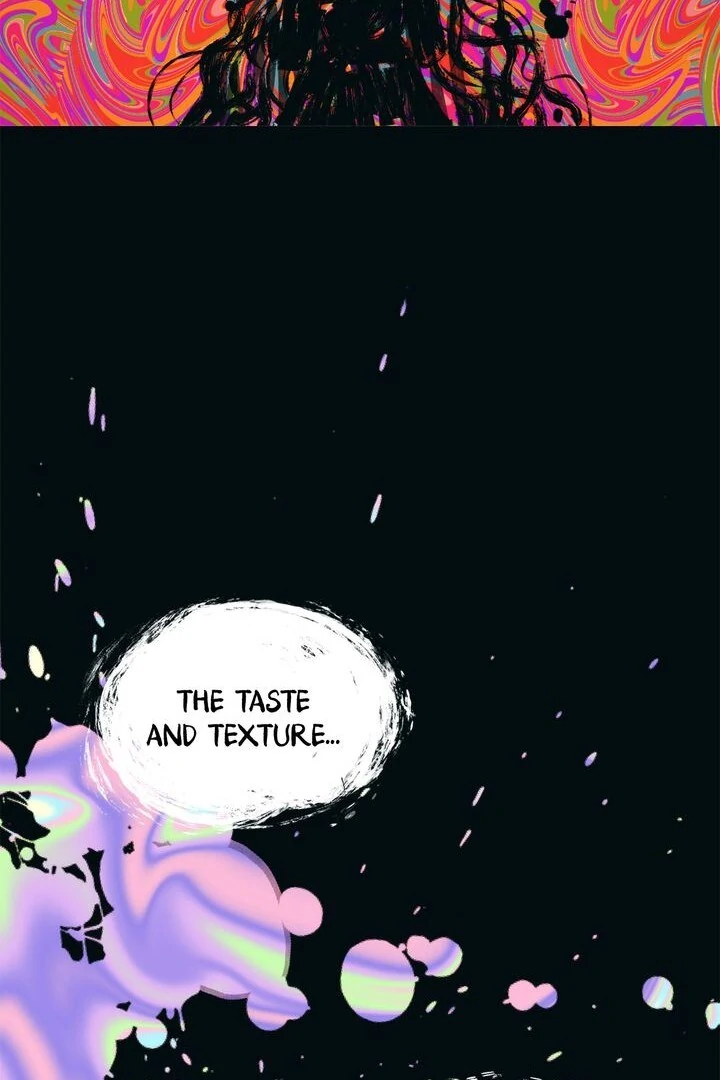 The House of Blind Sheep (Official) Chapter 3 - Page 75