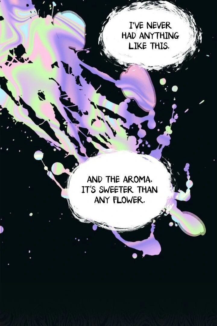 The House of Blind Sheep (Official) Chapter 3 - Page 76