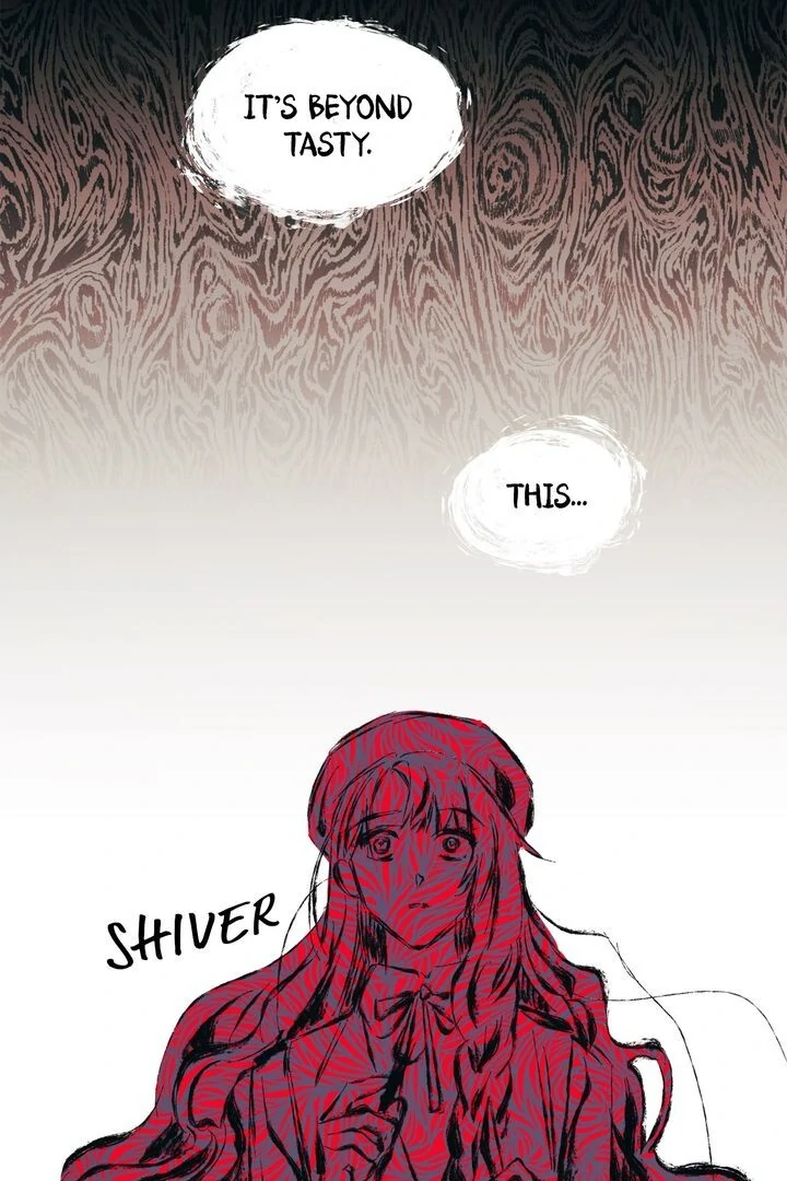 The House of Blind Sheep (Official) Chapter 3 - Page 77