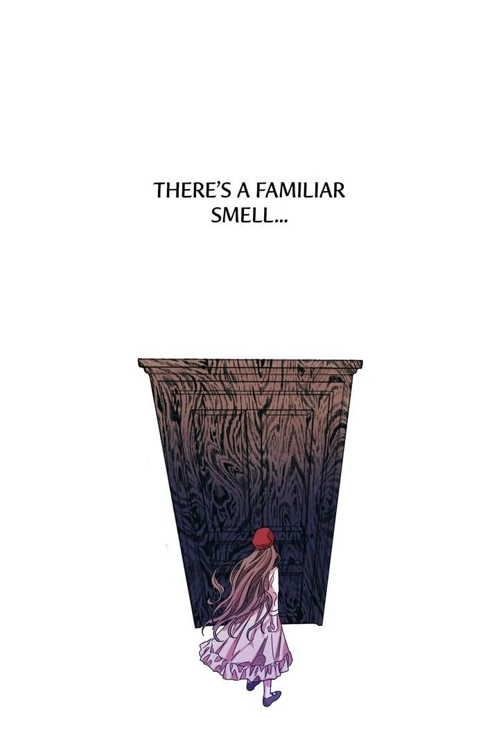 The House of Blind Sheep (Official) Chapter 3 - Page 89