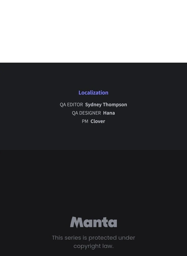 The House of Blind Sheep (Official) Chapter 3 - Page 95