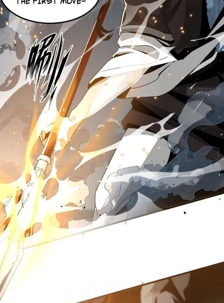 Don’t Mess with the Senior Brother Chapter 1 - Page 115