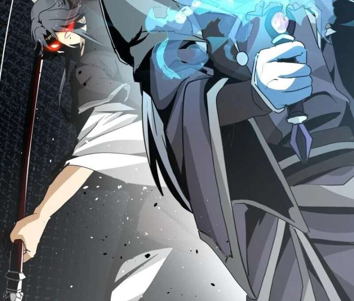 Don’t Mess with the Senior Brother Chapter 1 - Page 119