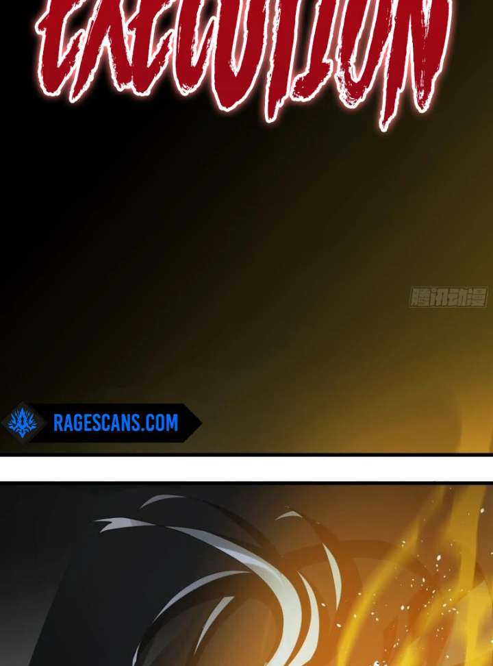 Don’t Mess with the Senior Brother Chapter 1 - Page 121