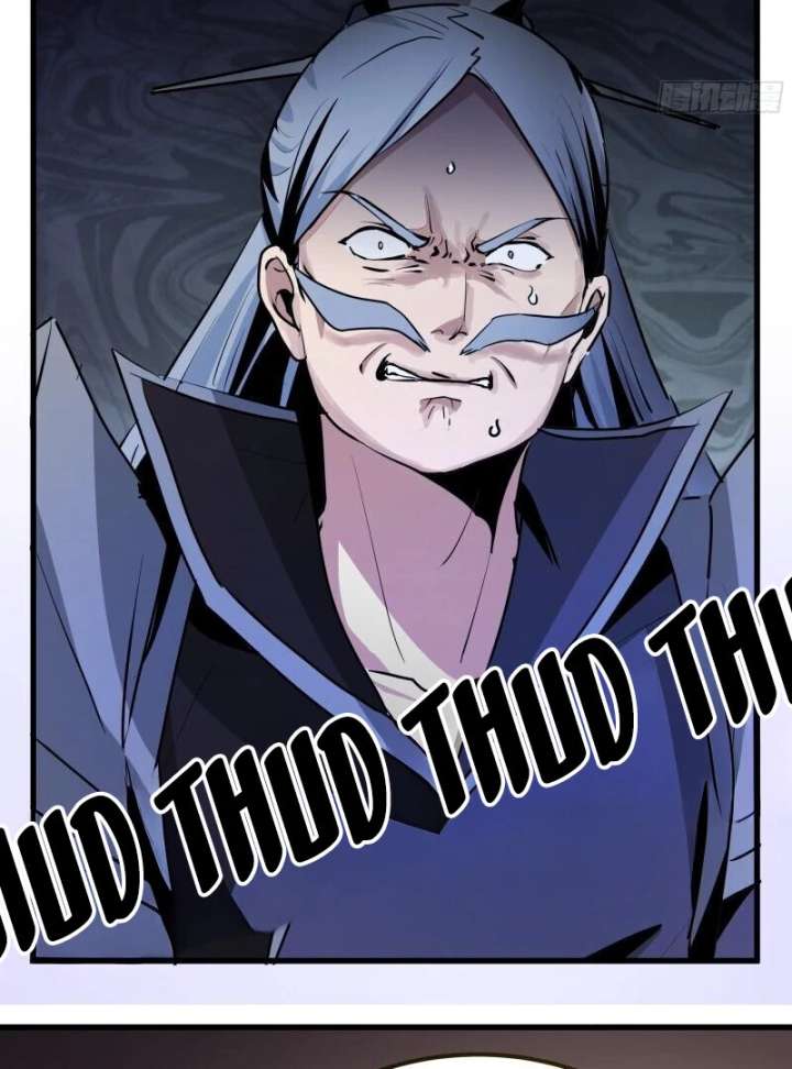 Don’t Mess with the Senior Brother Chapter 1 - Page 124