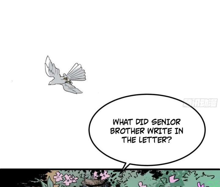 Don’t Mess with the Senior Brother Chapter 1 - Page 128