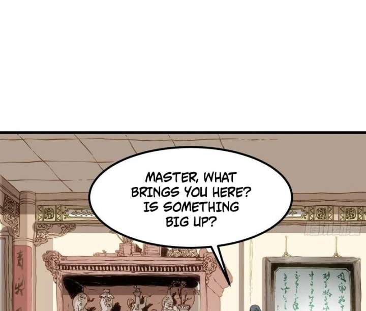 Don’t Mess with the Senior Brother Chapter 1 - Page 29