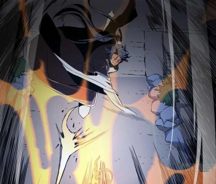 Don’t Mess with the Senior Brother Chapter 1 - Page 59