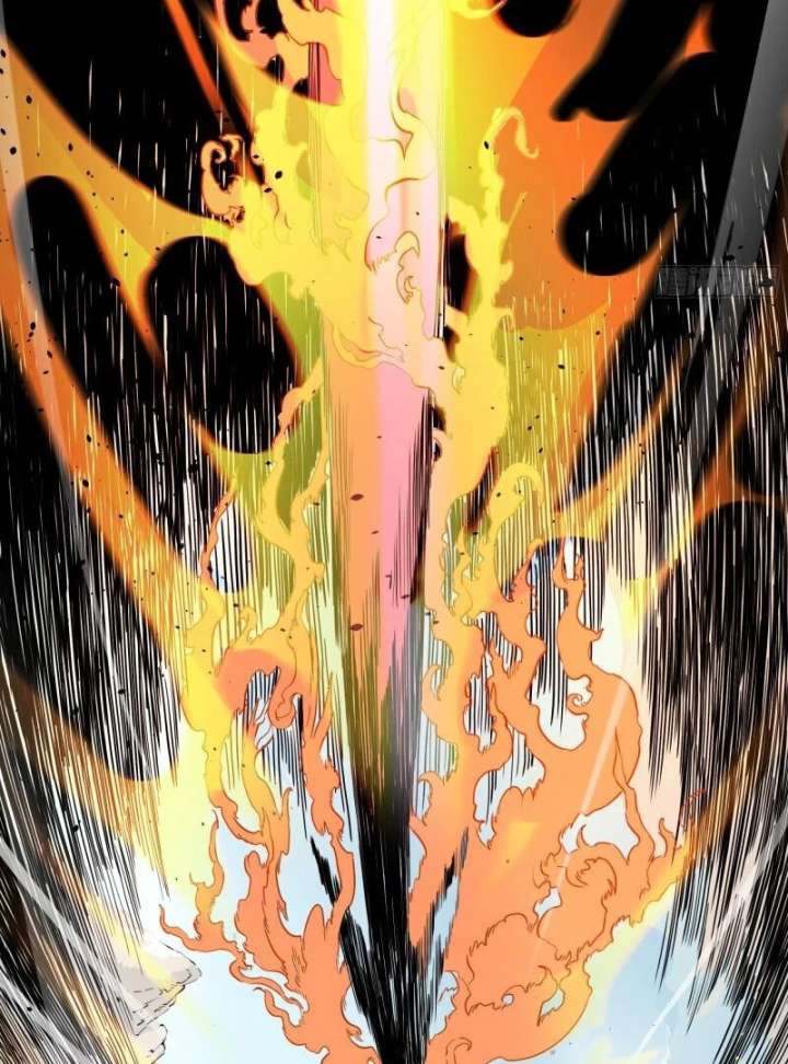 Don’t Mess with the Senior Brother Chapter 1 - Page 61