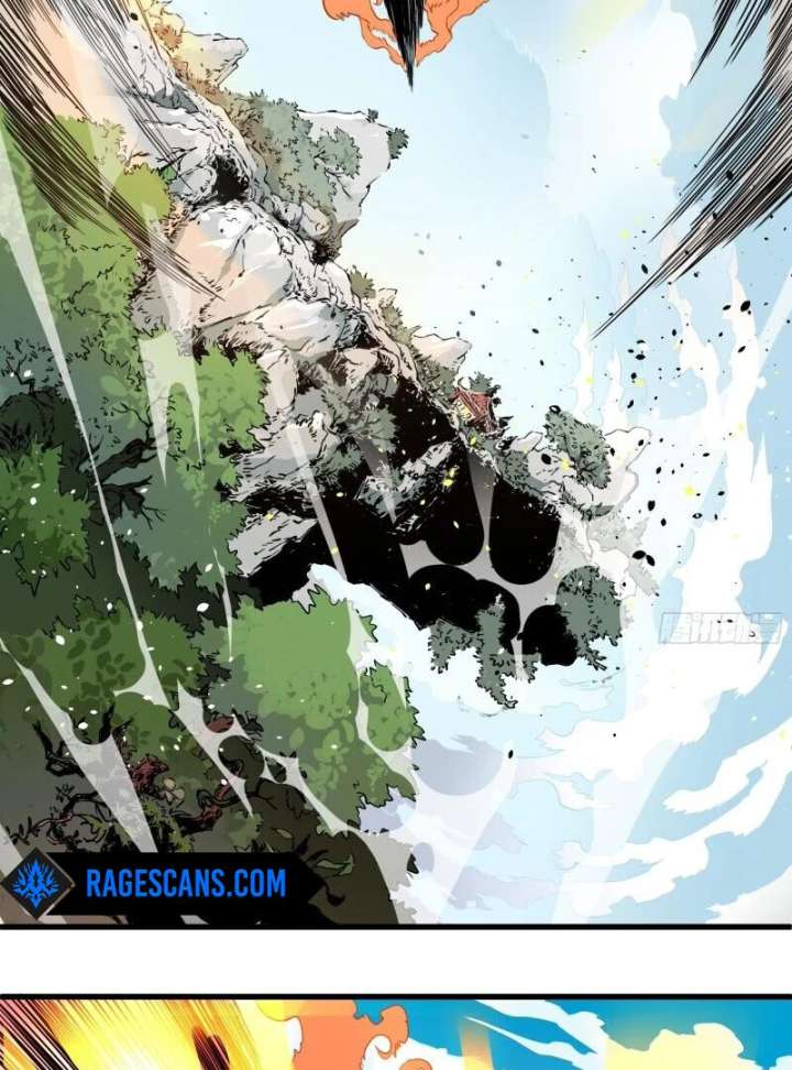 Don’t Mess with the Senior Brother Chapter 1 - Page 62