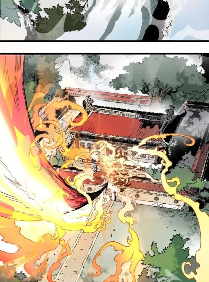 Don’t Mess with the Senior Brother Chapter 1 - Page 64