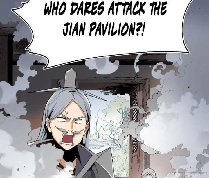 Don’t Mess with the Senior Brother Chapter 1 - Page 69