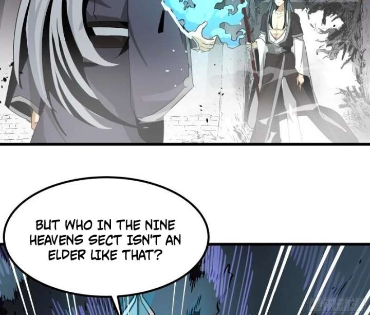 Don’t Mess with the Senior Brother Chapter 1 - Page 79