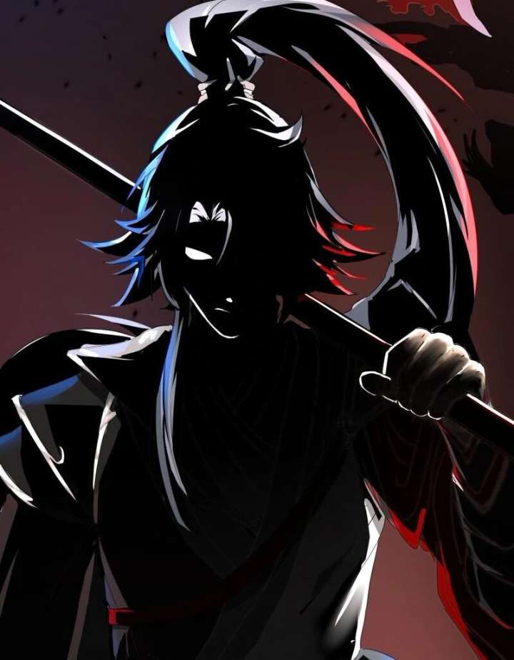 Don’t Mess with the Senior Brother Chapter 1 - Page 8