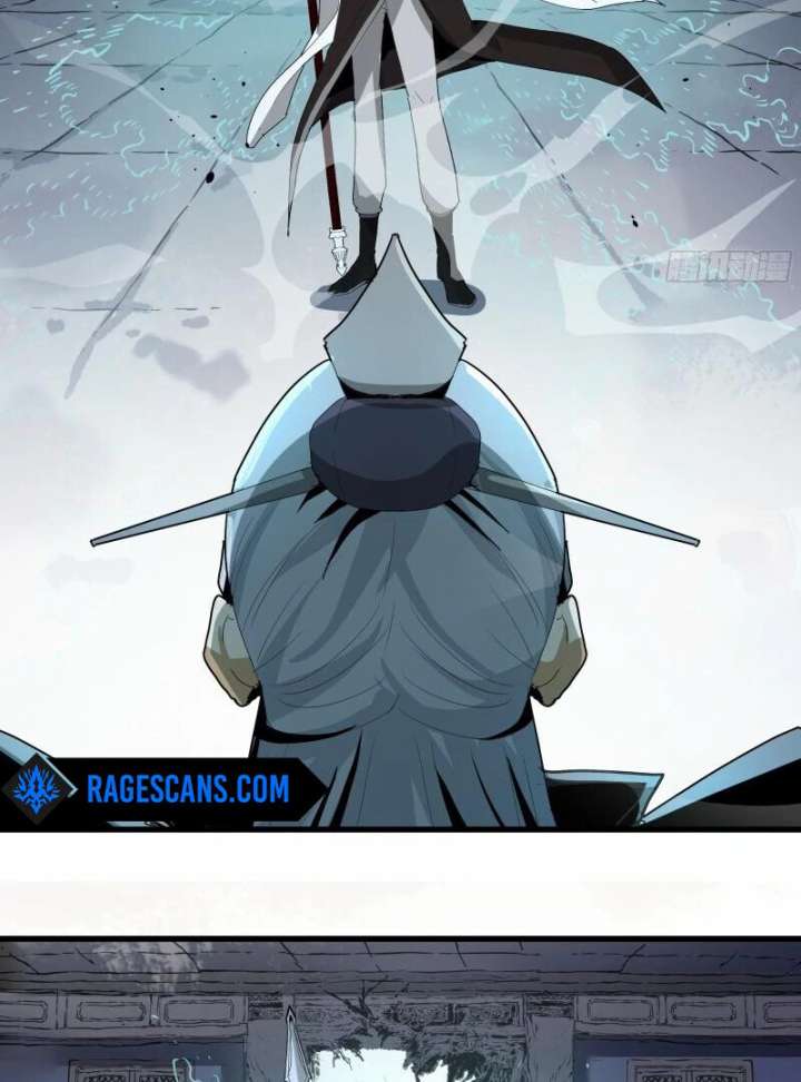 Don’t Mess with the Senior Brother Chapter 1 - Page 86