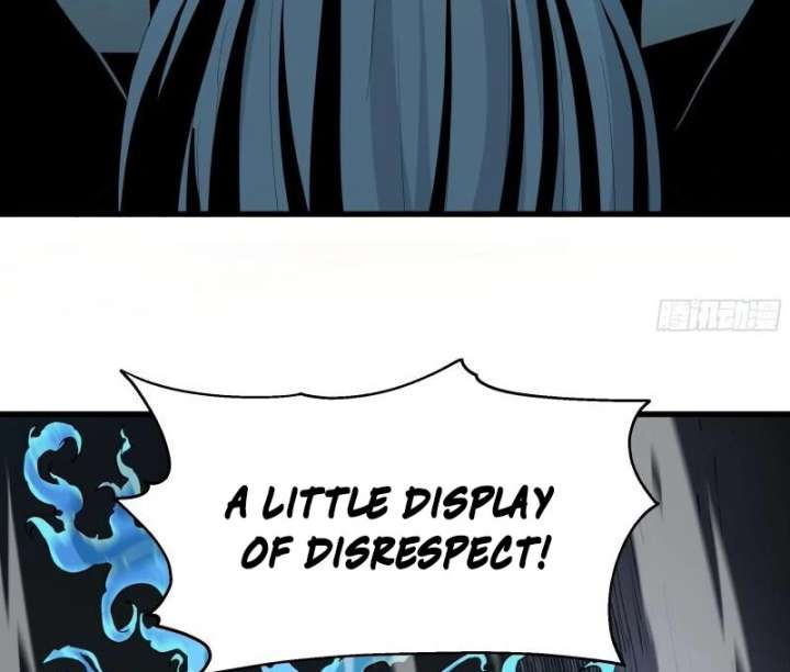 Don’t Mess with the Senior Brother Chapter 1 - Page 88