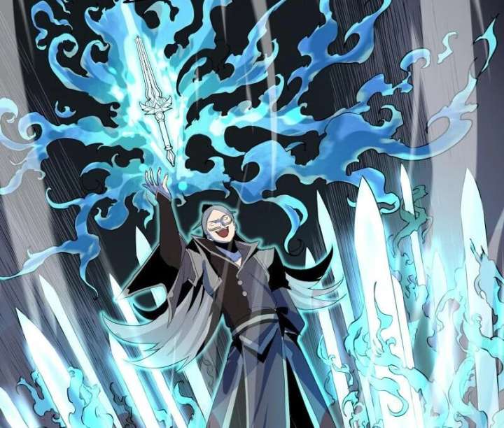 Don’t Mess with the Senior Brother Chapter 1 - Page 89