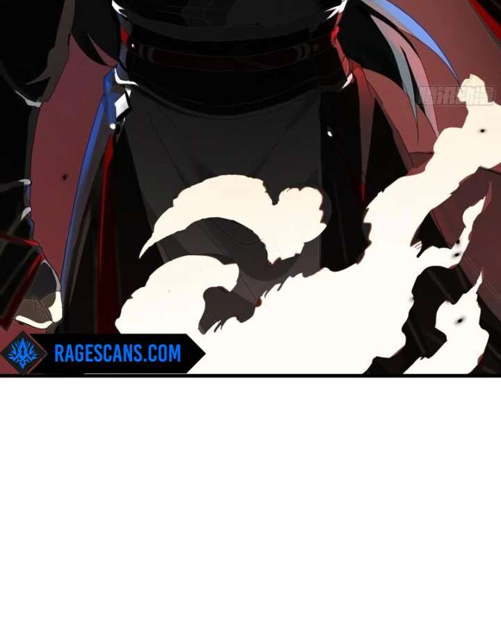 Don’t Mess with the Senior Brother Chapter 1 - Page 9