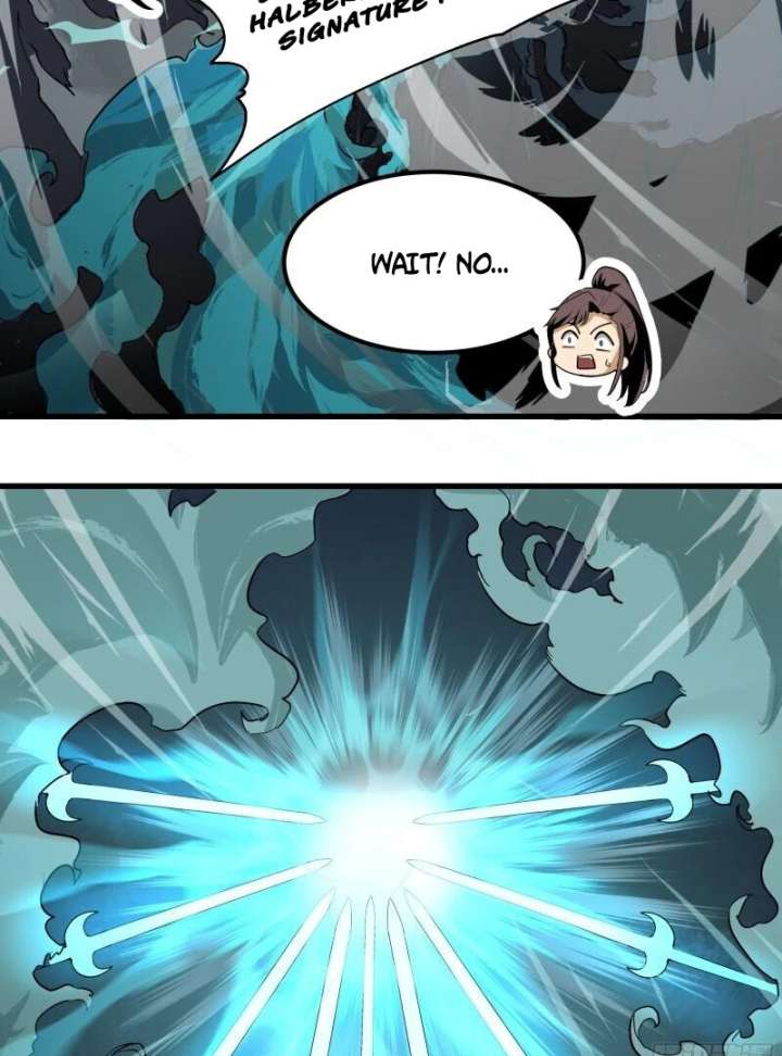 Don’t Mess with the Senior Brother Chapter 1 - Page 92