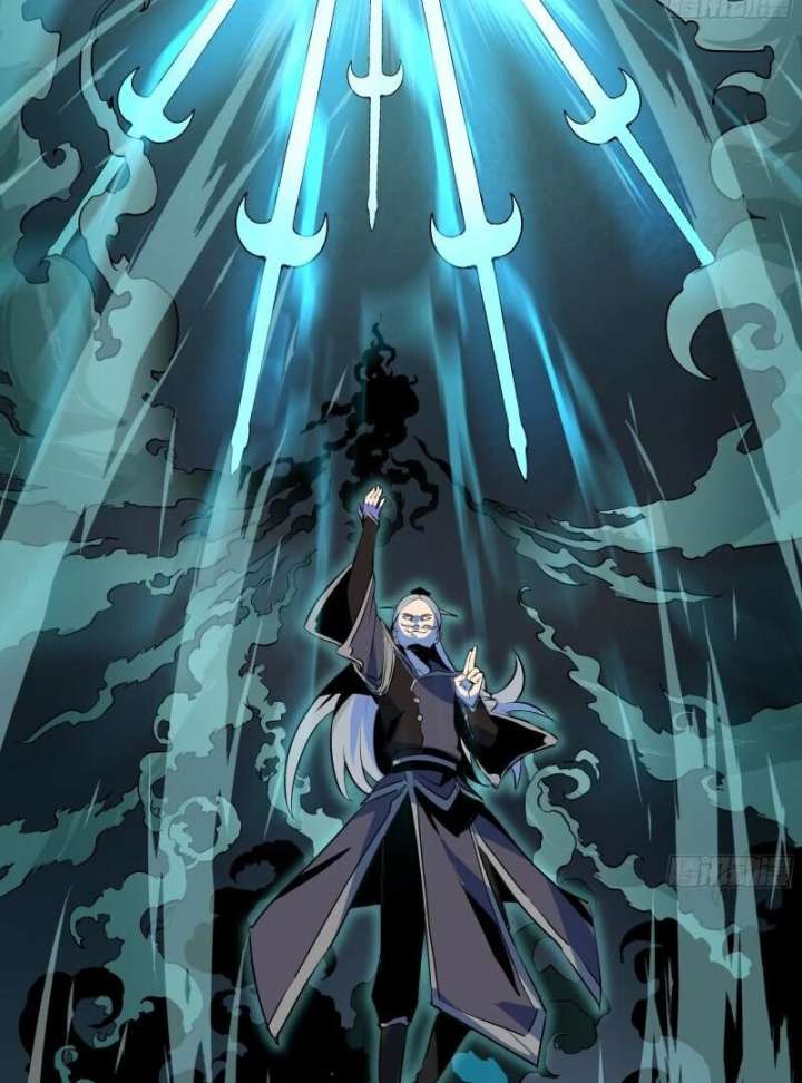 Don’t Mess with the Senior Brother Chapter 1 - Page 93