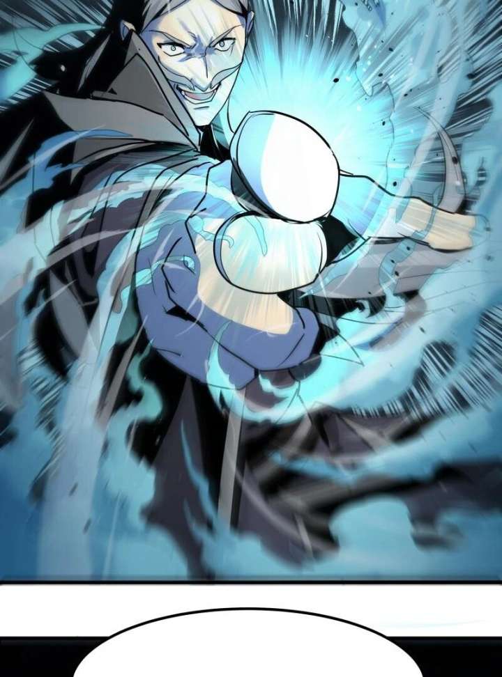 Don’t Mess with the Senior Brother Chapter 1 - Page 96