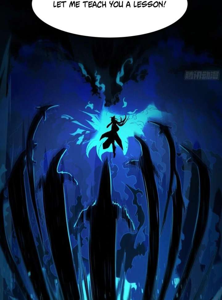 Don’t Mess with the Senior Brother Chapter 1 - Page 97