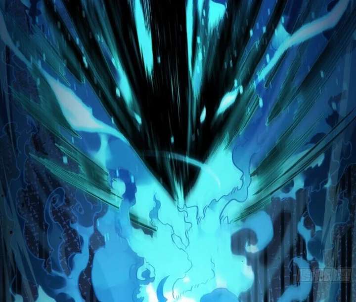 Don’t Mess with the Senior Brother Chapter 1 - Page 98