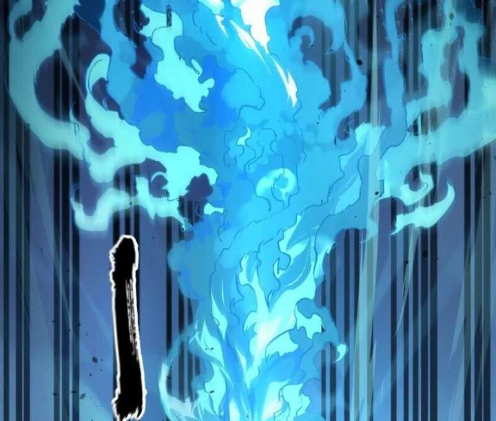 Don’t Mess with the Senior Brother Chapter 1 - Page 99