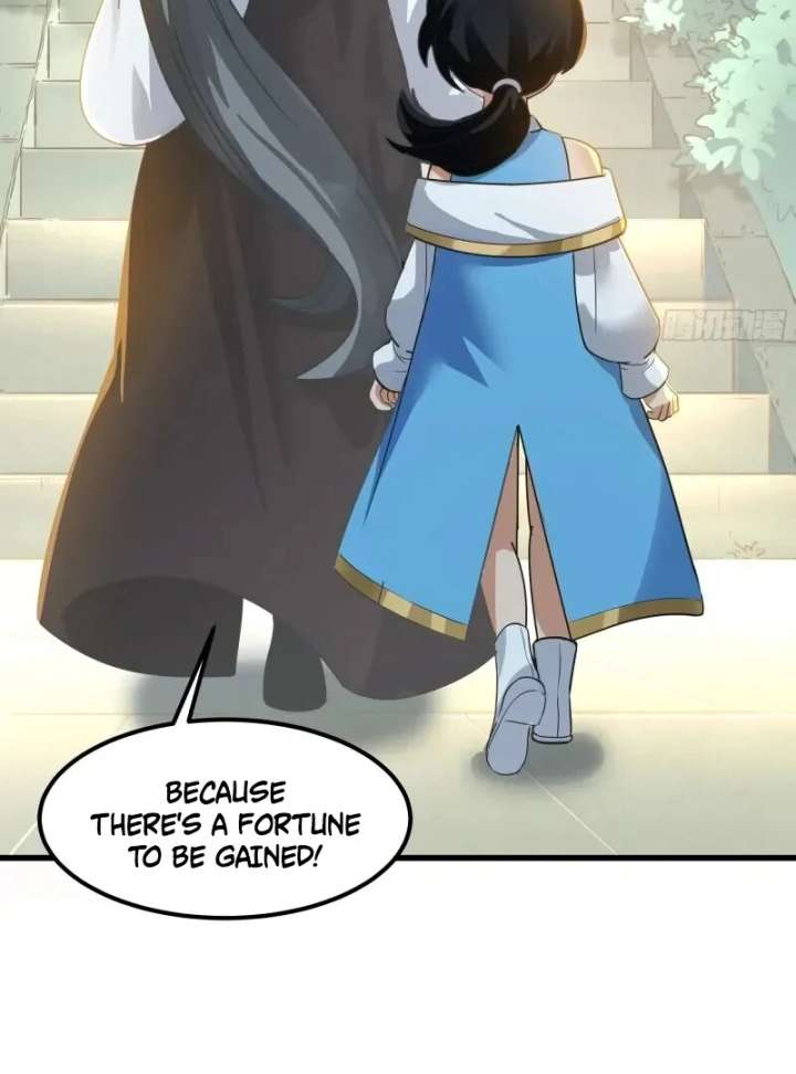 Don’t Mess with the Senior Brother Chapter 2 - Page 13