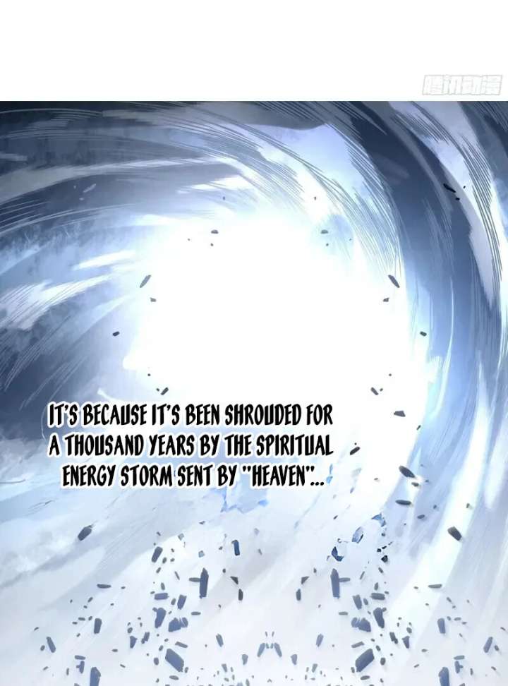 Don’t Mess with the Senior Brother Chapter 2 - Page 14