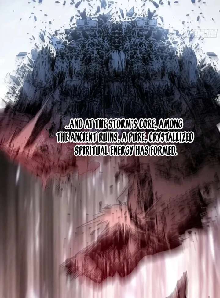 Don’t Mess with the Senior Brother Chapter 2 - Page 15